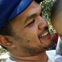 70+ "Lee Cupido" profiles