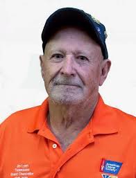 Supreme Council — The Knights of Pythias