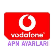 Vodafone Mobil Veri Apn Ayarlari Teknoloji Haberleri Teknoloji Blog