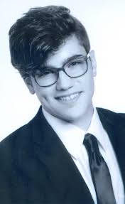 Lincoln High School Class of 2016 graduates Thursday