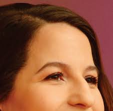 Seven Days, April 17, 2024 by Seven Days