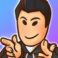 102 Channel Hyper Youtube Youtube Roblox Bear Wallpaper Play Roblox