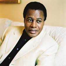 Sonny Rollins & Tommy Flanagan