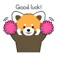 We did not find results for: Best Of Luck Gifs Tenor