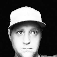 Whether you've heard of micro-cheating or not, you might already be doing  it.