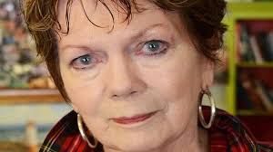 How a Bluffton friend's gift of mushroom delighted the taste buds