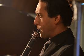 2025 Festival Artists