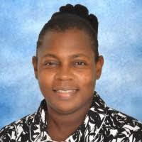 Ingrid Malcolm's Instagram, Twitter & Facebook