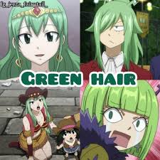 Pin By Fluffy Soul On Fairy Tail Fairy Tail Fairy Anime