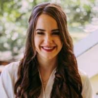 30+ "Anna Pepper" profiles