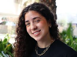 Meet the Personal Trainers