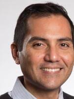 On the cusp of a major album drop, esperanza spalding rests in motion