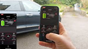 Find all the latest kia uvo coupons, discounts, and promo codes at couponann. Kia E Niro 4 My20 Uvo App Demo Youtube