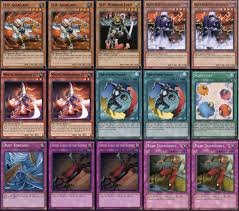 Use the pinned megathread for basic questions and ruling queries, and check out /r/yugioh101 if you're just starting or returning. How To Side In Goat Format Yu Gi Oh Format Library