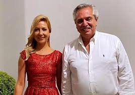 Jun 10, 2021 · alberto fernández ofende con un comentario: Kaybp57hlvo4im