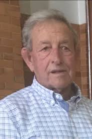 Russell J. 'Russ' Cutri Obituary and Funeral Services in Mingo Junction,  Ohio