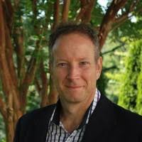 John Malloy Email & Phone Number