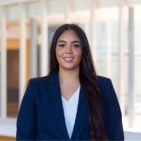 40+ "Mya Cruz" profiles