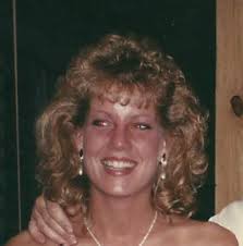 Obituary for Jamie Enright