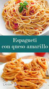 Pin En Recetas En 1 2 3