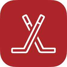 Malaysia juara pusingan kedua liga hoki dunia. Hockeyinfo Apl Di Google Play
