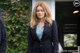 Cassandra76190 > alice nevers > alice et fred saison 14 épisode 10. Audiences Alice Nevers Enregistre Un Bilan Stable Pour Sa Saison 14 Sur Tf1 Puremedias