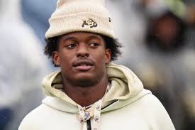 Visiting Colorado recruits share experience from spring game