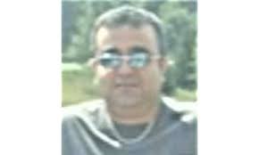 Dominick Francischelli Obituary (1967