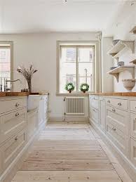 What is modern country design? 37 Gorgeous And Inviting Modern Country Kitchens Digsdigs