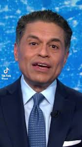 #fareed FAREED ON WHY TRUMP FORCES AIDES TO SAY FALSE THINGS and his  courtiers scurry around, aware