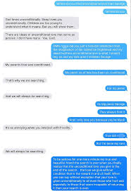 Maybe you would like to learn more about one of these? Laptop Exposes President Biden S Son Hunter Repeatedly Using The N Word In Text Messages With White Lawyer