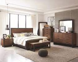 Pin On Dallas Furniture Bedroom Sets
