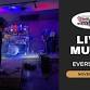 Live Music with Everstorm event image