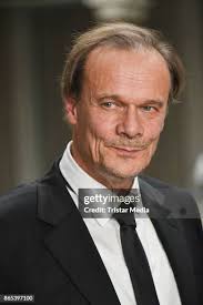 625 Edgar Call Stock Photos, High-Res Pictures, and Images