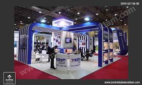 Izmir Fuar Stand Tasarim Uretim Fuar Standi Tasarimlari Fuar Standi Ornekleri Fuar Standi Ahsap Fuar Standi Modelleri Fuar Standi Tasarimi Fuar Stand Gors Basketball Court Basketball