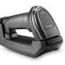 wireless bluetooth scanner from www.zebra.com