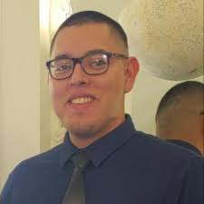 Yoselyne Arevalo-Lima and Jose Chicas' Wedding Website