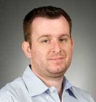 Proceedings of the International Conference