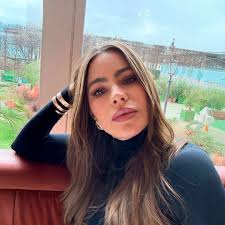 Irina Shayk revela sus 'tips' para antes de acudir a un evento importante