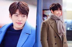 He is undergoing treatment for his disease and his acting career is currently on hold. Hit Dramas Starring Kim Woo Bin Kim Soo Hyun Joo Won And More Now Free On Viki In Southeast Asia Kpophit Kpop Hit