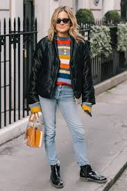 Nice 20 Fascinating Winter Outfits Ideas Light Wash Jeans More At Http Www Trendsoutfits Com 2 Wash Jeans Outfit Light Jeans Outfit Light Wash Jeans Outfit
