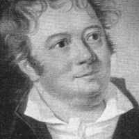 Hans Christian Knudsen (1763–1816) • FamilySearch