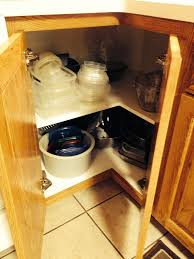 Maybe you would like to learn more about one of these? Pic From A Friends Kitchen Inspiring Me To Remove My Space Wasting Lazy Susans Cottage Kitchens Home Fix Diy Kitchen Cabinets