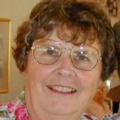 Bushey Family Obituaries