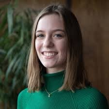 Kate Erickson (@katerickson_)