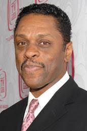 Corin Rogers's Instagram, Twitter & Facebook