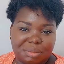 diplômée #majordepromo #iutmartinique #licenceprofessionnelle #martinique  #logistique #alternance