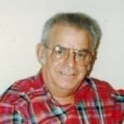 Antonini Family Obituaries