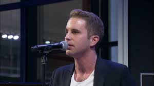 Onsale alerts, detailed seat maps, local currency checkout Ben Platt Performs Waving Through A Window From Dear Evan Hansen Youtube