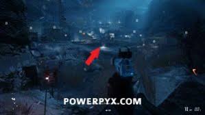 Ghost warrior contracts features several loadout options and sniper rifle modifications. Sniper Ghost Warrior Contracts Trophy Guide Roadmap